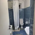 شقة Serenity Centre *