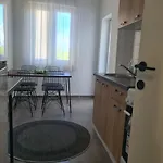 Serenity Centre Lägenhet Podgorica