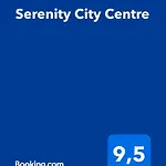 Apartment Serenity Centre