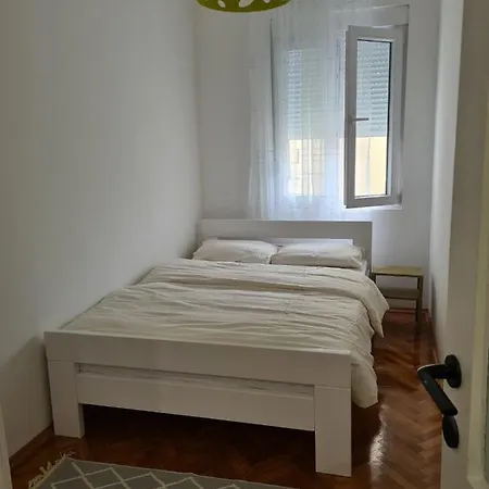 Serenity Centre Podgorica